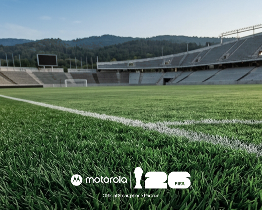 Unique experience for football fans: