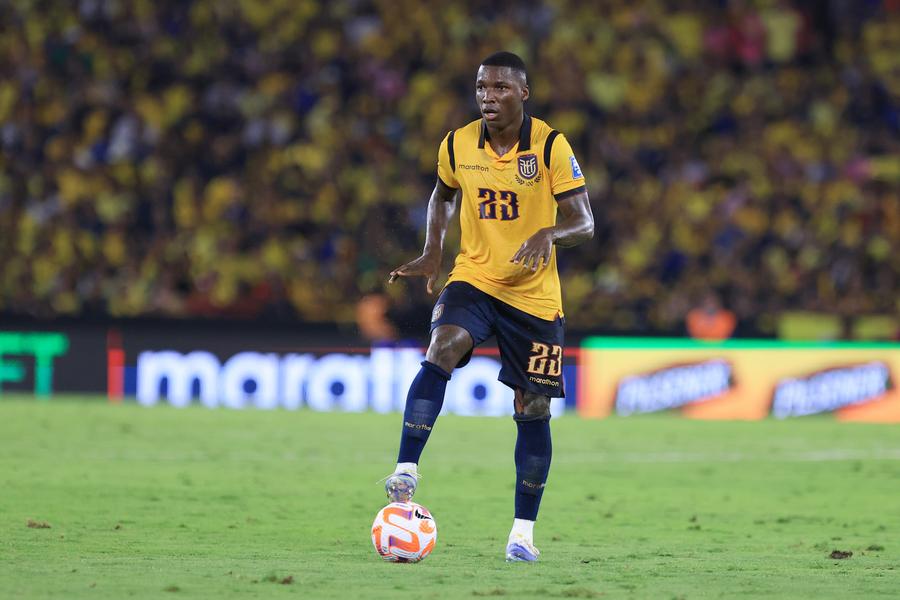 GROUP E: Draft teams, stars and all the details about Germany, Ivory Coast, Ecuador and Curacao » Fixtures