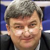 Tsukanov Boris Andreevich