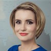 Gelrud Natalia Leonidovna