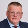 Kresko Pavel Gennadievich