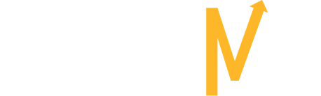 EconoMix