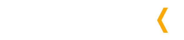 Reason, back!