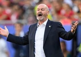 Scotland vs. Brazil Match Faces Storm Threat Ahead of Kickoff — The 2026 World Cup match between Scotland and Brazil is