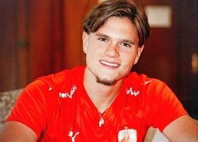 Dinamo Signs Defender Martin Pascual on Two-Year Deal — Dinamo has signed defender Martin Pascual, 26, who joins as a fr