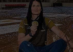 Ana Seabra Takes Helm at Newly Promoted CSM Iași in Romania — Ana Seabra, the Portuguese coach, is set to lead CSM Iași