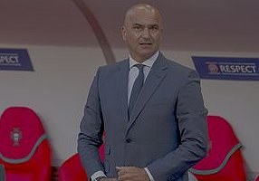 Peter Schmeichel Critiques Portugal Coach Roberto Martinez After Draw with DR Congo — Peter Schmeichel lambasts Portugal