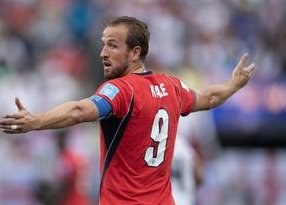 Harry Kane Declines Barcelona's Offer Amid Contract Extension Talks with Bayern — Harry Kane has informed Barcelona he w