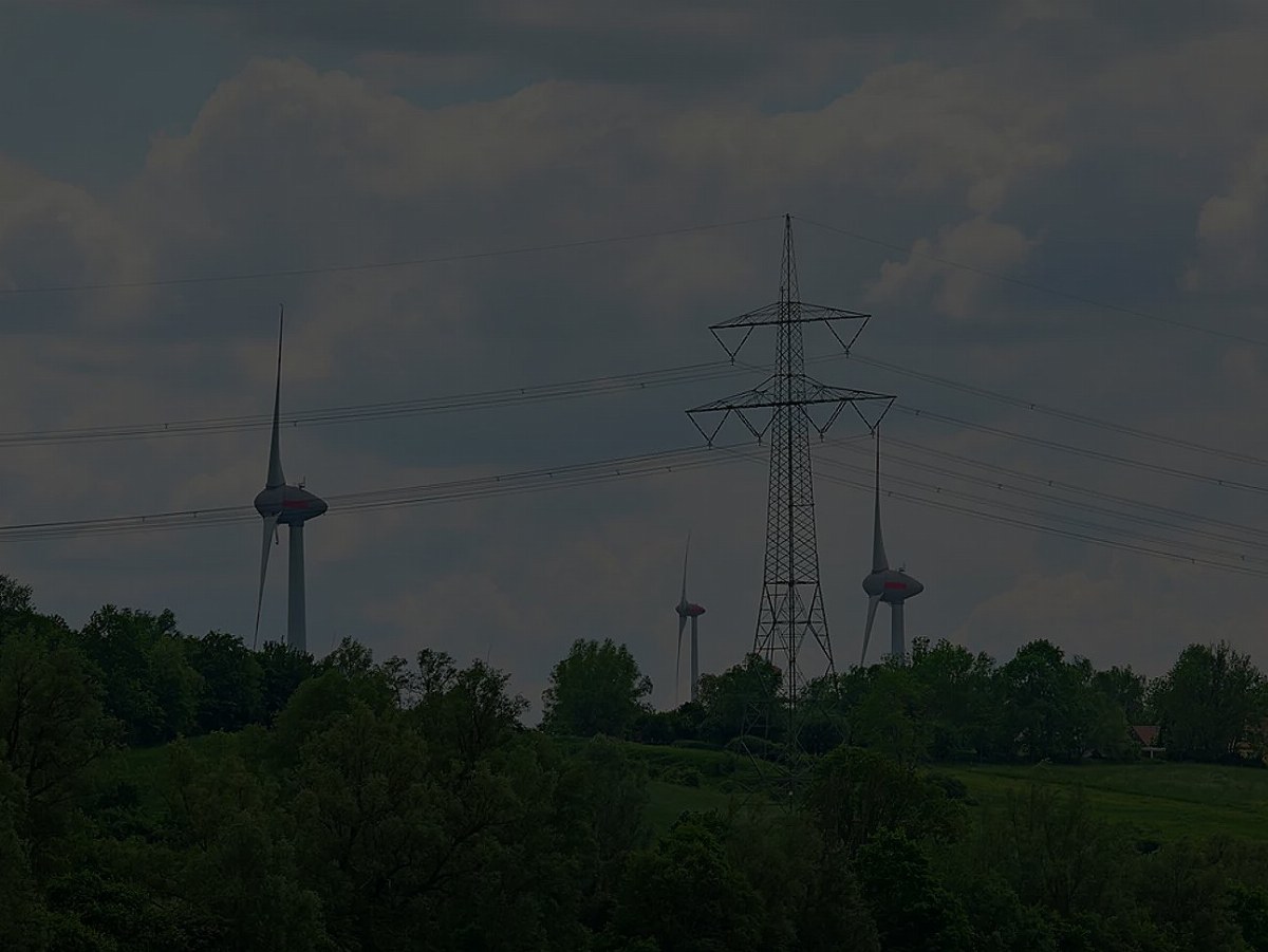 Ukrainian Energy Market Faces Debt Crisis Amid Legislative Inaction — Riabtsev urges government and parliament to addres