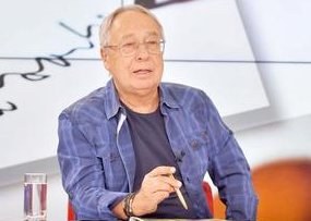 GSP Director Highlights Impressive Performances of Morocco and Japan at World Cup — Ovidiu Ioanițoaia discusses Morocco