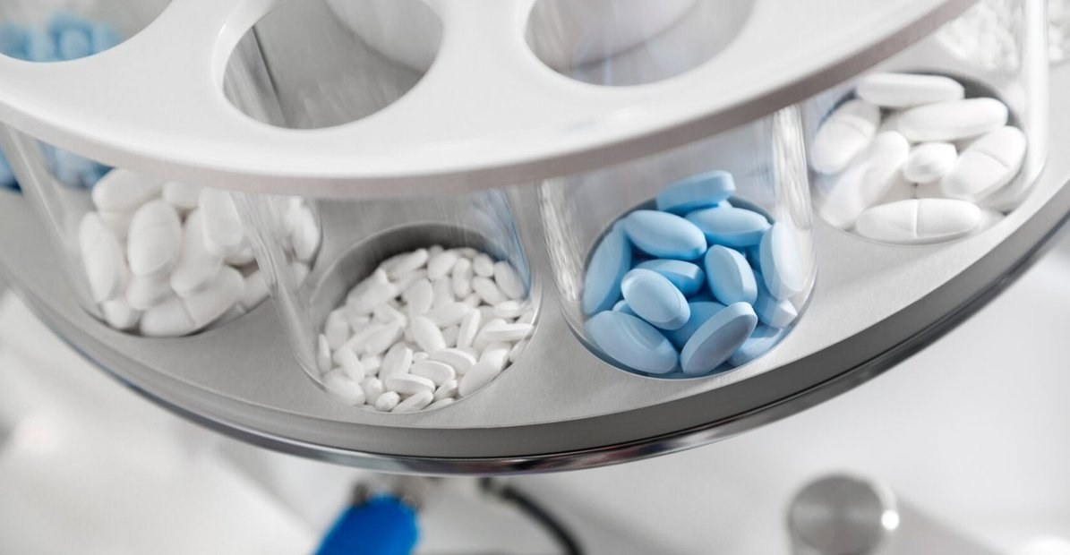 Polpharma Expands Its Reach with Acquisition of Romanian Biofarm — Polpharma has acquired Romanian pharmaceutical compan