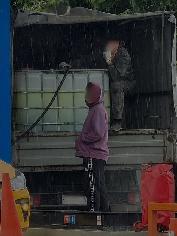 Moscow Oil Refinery Strike Damages Key Processing Unit — A recent strike at a Moscow oil refinery has damaged a key proc