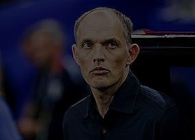 Thomas Tuchel Praises England's Thrilling 4-2 Victory Over Croatia — England's coach Thomas Tuchel commended his team af