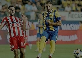 Petrolul Ploiești Parts Ways with Gheorghe Grozav After Successful Stint — Petrolul Ploiești has officially announced th