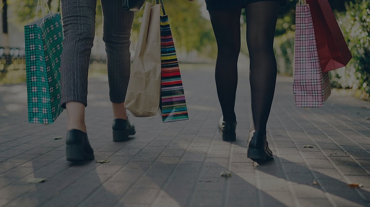 Poles Emerge as Europe's Top Savvy Shoppers, Study Shows — A new study reveals that Polish consumers are the most analyt