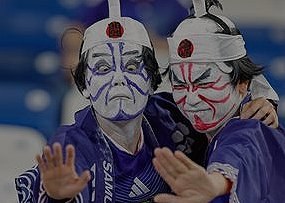 Tunisia Faces Japan in Milestone 1000th World Cup Match — Tunisia and Japan meet in the historic 1000th match of the Wor