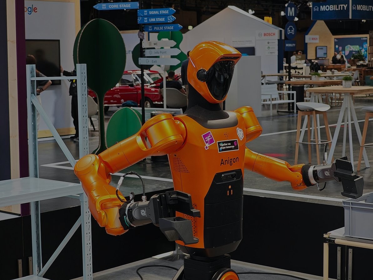 AI Projected to Boost Poland's GDP by Up to 12.1% by 2035 — A World Bank report indicates AI could increase Poland's GDP