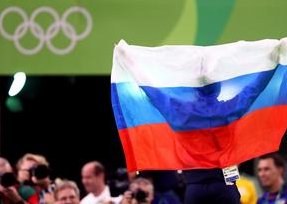 Emil Boc Sparks Controversy in Russia Over Gymnastics World Cup — Cluj-Napoca's mayor Emil Boc prohibits Russian symbols