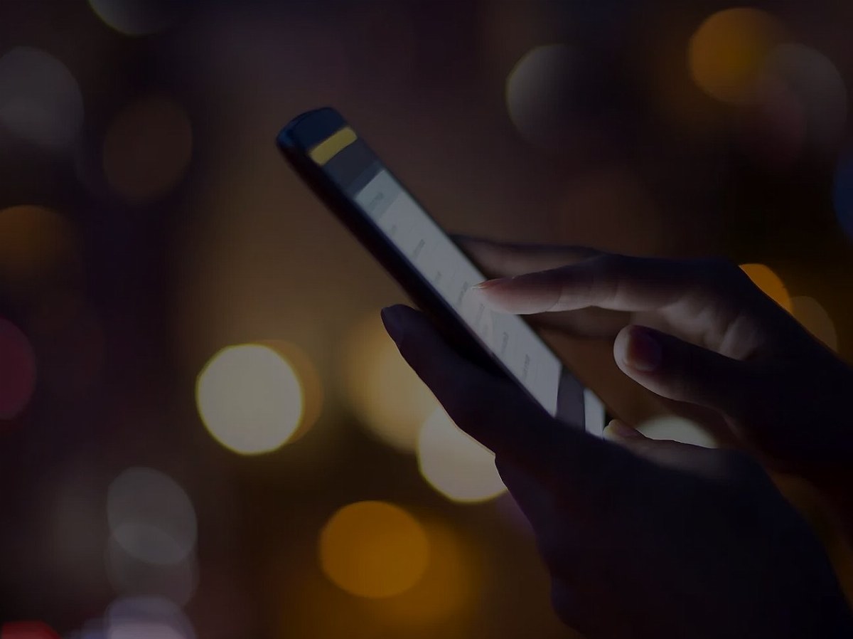 Ukraine to Test Divorce Service via Diia App for 250 Couples — A beta test of Ukraine's divorce service through the Diia