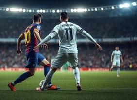 Unibet Introduces Innovative Betting Features for World Cup 2026 — As the World Cup progresses, Unibet launches new bett