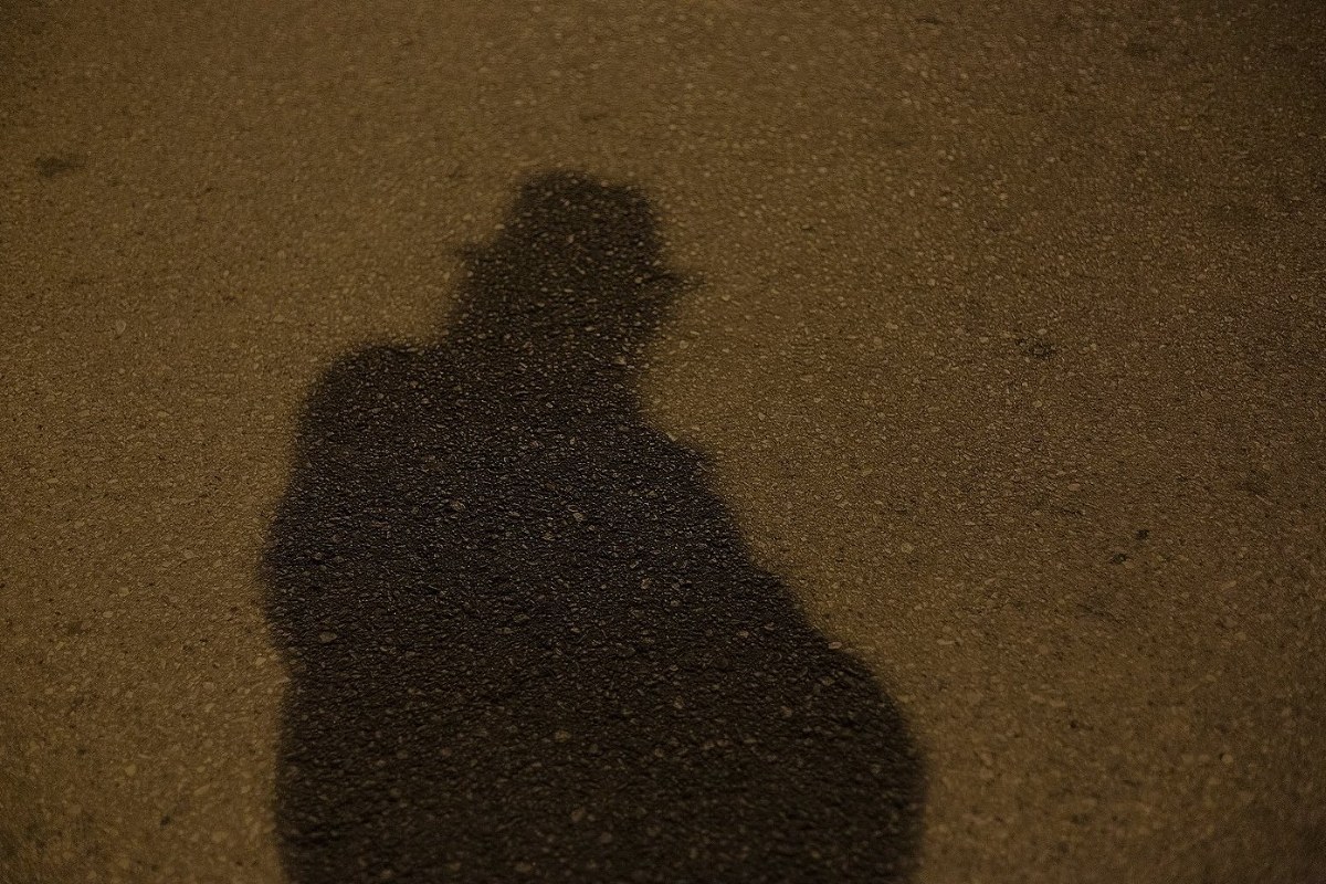 Romanian Citizen Sentenced to 15 Years in Russia for Espionage — The Romanian Foreign Ministry is working to protect the