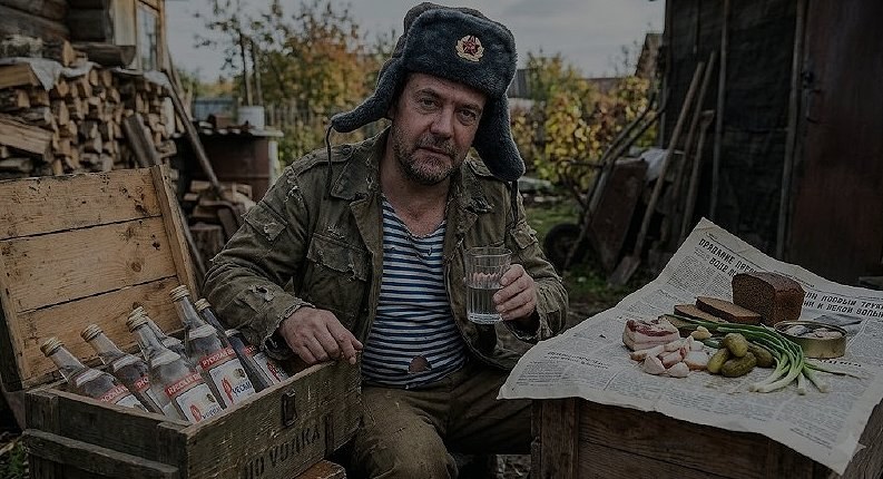 No More Rules Against Kyiv Amid Attacks on Russian Cities, Medvedev Says — Medvedev states there can be no more rules ag