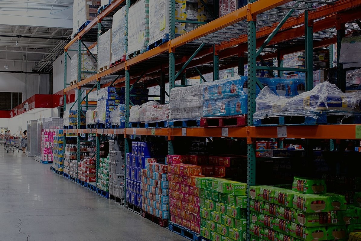 US Business Inventories See April Increase, Signaling Economic Recovery — US business inventories rose by 0.5% in April,