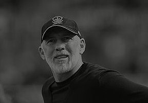French Football Mourning: Brest Coach Eric Roy Dies at 58 — Eric Roy, the coach of Brest, has passed away at 58 after a