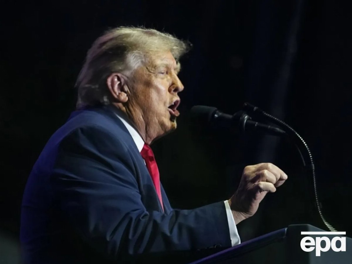 Trump Offers Support to Venezuela Following Devastating Earthquakes — Trump expressed readiness to assist Venezuela afte