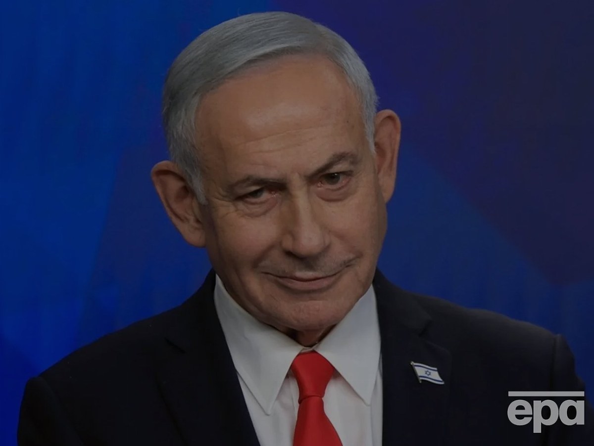 US Intelligence Warns Israel May Undermine Iran Nuclear Deal — Netanyahu faces political pressure as he may escalate con