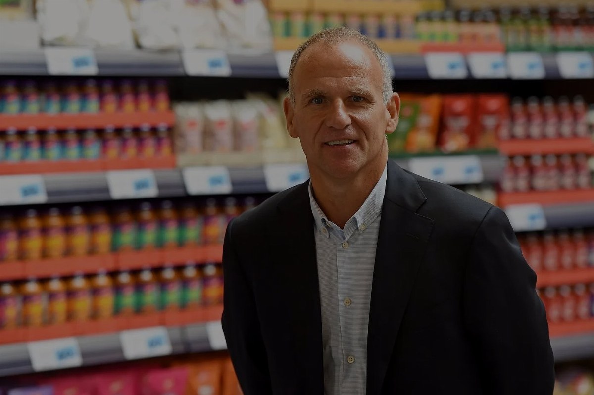 Diageo CEO Calls for Job Cuts Amid Weak North American Sales — Diageo's new CEO Dave Lewis requests job cuts and cost re