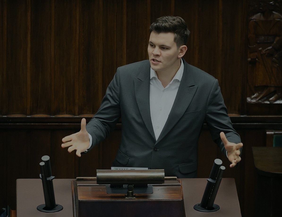 Poland's Crypto Assets Bill Returns to Parliament with New Proposals — A revised 'rescue' bill regulating crypto assets