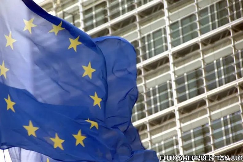 European Commission Proposes €3.189 Billion for Montenegro's EU Accession — The European Commission has proposed a finan