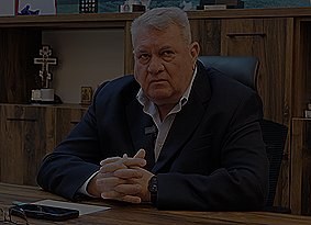 CFR Cluj President Declares Club Financially Stable Amid Transfer Plans — CFR Cluj's Iuliu Mureșan asserts the club has