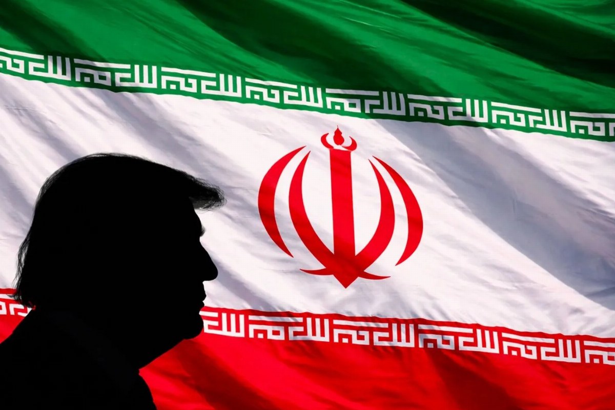 Iran Sends Expert Delegation to Qatar for Oil and Fund Talks — Iran has announced the dispatch of an expert delegation t