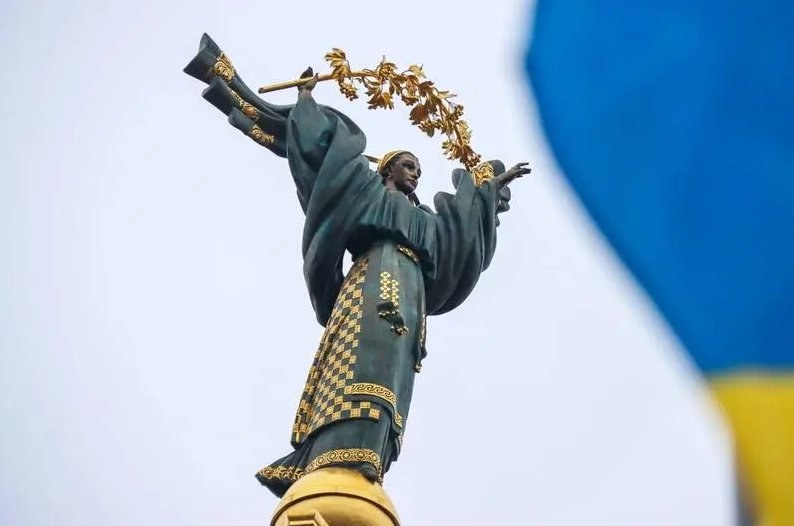 Ukraine Extends Dual Citizenship Agreement to Moldova — Ukraine has added Moldova to its list of countries for dual citi
