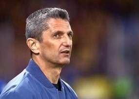 Răzvan Lucescu Set to Join Al-Sadd with €5 Million Annual Salary — Răzvan Lucescu is expected to sign with Al-Sadd in Qa