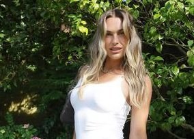 Aryna Sabalenka Discusses Misconceptions Before Wimbledon Debut — Ahead of Wimbledon, Aryna Sabalenka addresses misconce