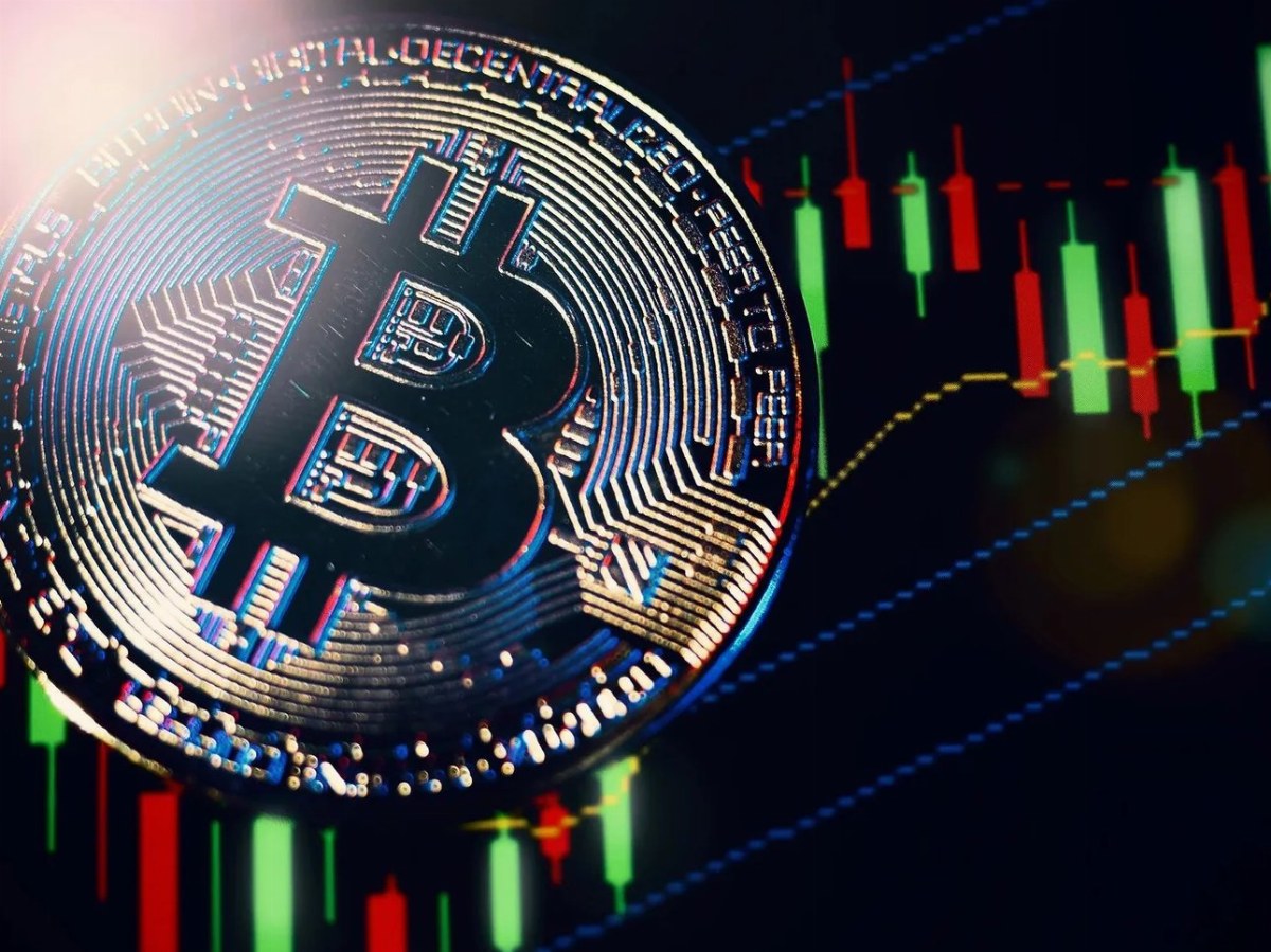 Ukraine Seizes Historic Millions in Crypto Assets Linked to Cybercriminals — Ukraine's state agency has received seized