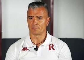 Benjamin Siegrist to Leave Rapid Bucharest after Contract Resignation — Benjamin Siegrist is set to officially end his c