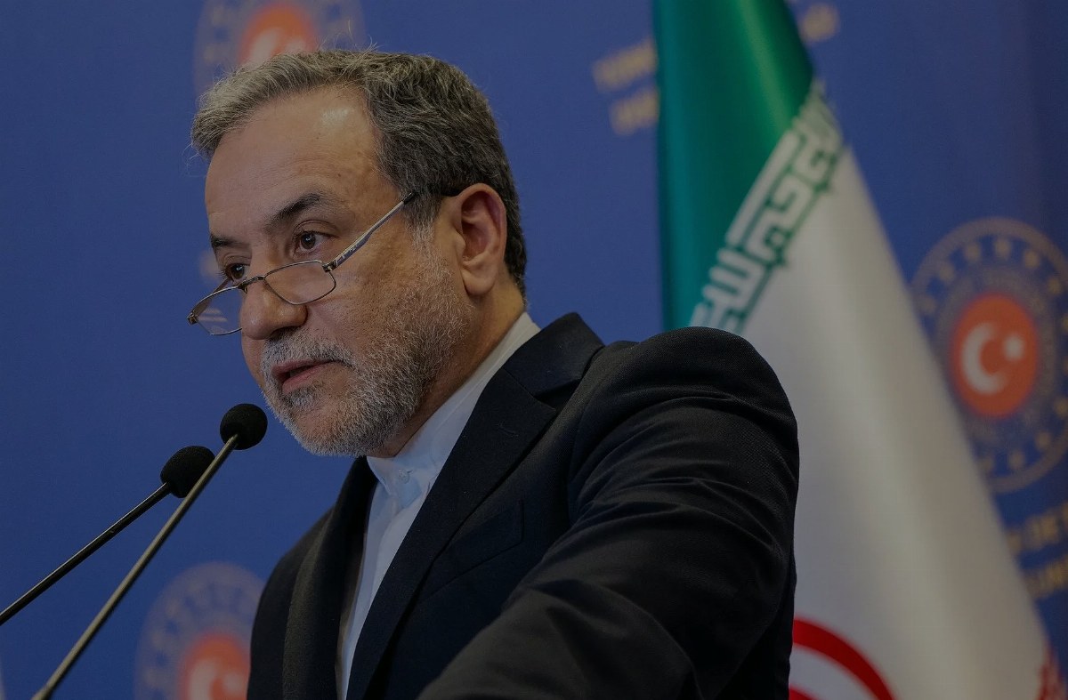 Iran Claims Major Progress in US Negotiations, Oil Sanctions Lifted — Iran's foreign minister announced that oil exports