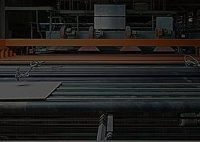 Innovations in Transmission System Design for Energy Efficiency — Transmission systems are essential in modern industrie