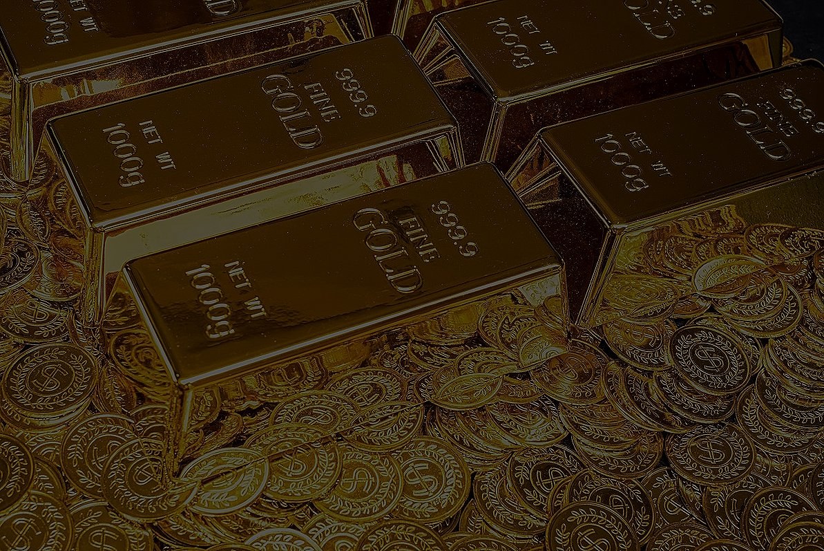 Russia Sells Major Gold Mine for Half Its Initial Price — After multiple attempts and a significant price drop, Russia h