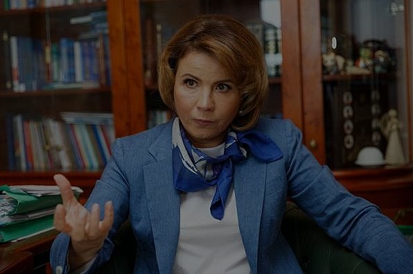 Current Minimum Pension in Ukraine Set at 2595 UAH — The minimum pension in Ukraine is 2595 UAH, significantly below bas