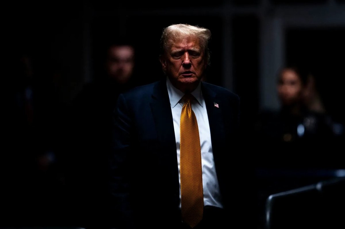 US Senate Passes Resolution to Curb Trump's Military Action Against Iran — The Senate voted to require President Trump t