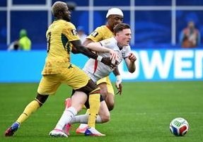 Elliot Anderson Transfer to Manchester City Sets Premier League Record — Elliot Anderson's transfer to Manchester City f