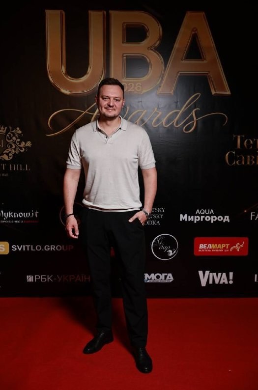 United Bloggers Awards 2026 Celebrates Digital Art Culture — The United Bloggers Awards 2026 focused on the theme 'Digit