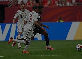 Canada Sets Historic Record with 6-0 Victory Over Qatar — Canada achieved a stunning 6-0 win against Qatar, breaking rec