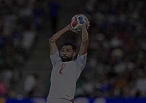 Tunisian Defender Ali Abdi Blames Football Federation for World Cup Failure — Ali Abdi criticized the Tunisian Football