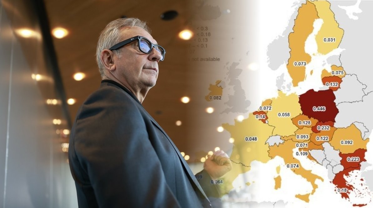 Poland's Proposed Banking Profit Cap Could Mirror Italy's Experience — The introduction of a banking profit cap in Polan